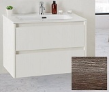 BelBagno Тумба для умывальника KRAFT 39 700 Pino Pasadena