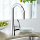 Grohe Смеситель "Zedra 32296000" – картинка-6