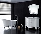 BelBagno Зеркало Gemma BB03S/VP – фотография-5