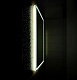 Бриклаер Зеркало Эстель-1 120 LED, сенсор на зеркале – картинка-8