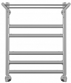 Terminus Полотенцесушитель водяной Хендрикс П6 – фотография-3