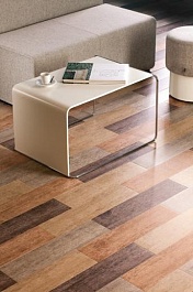 Коллекция плитки Kerama Marazzi Каравелла