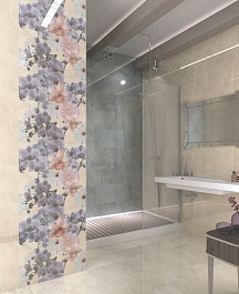 Коллекция плитки Kerama Marazzi Малабар