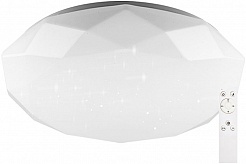 Feron Светодиодный управляемый светильник AL5200 60W – фотография-1