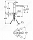 Grohe Смеситель "Europlus II 33933002" – картинка-6