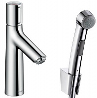 Hansgrohe Смеситель Talis Select S 72291000 для раковины