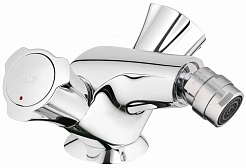 Grohe Смеситель "Costa 24480001" – фотография-1