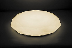 Feron Светодиодный управляемый светильник AL5200 60W – фотография-7