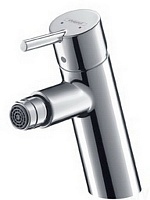 Hansgrohe Смеситель "Talis S2 32240000"