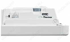 Thermor Конвектор 1000 Вт – фотография-4