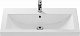 Style Line Тумба с раковиной Лотос 80 подвесная сосна лофт – картинка-26