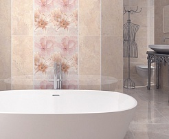 Kerama Marazzi Бихар – фотография-1