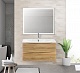 BelBagno Тумба с раковиной ACQUA 1000 Rovere Rustico – фотография-12