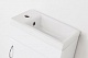 Style Line Мебель для ванной Стандарт Compact №1 40 свет – картинка-22