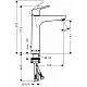 Hansgrohe Смеситель Focus 31608000 для раковины – картинка-7