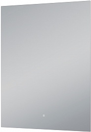 Vigo Мебель для ванной Glem 800-0-2 белая – фотография-13