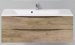 BelBagno Тумба для умывальника MARINO 1200 Rovere Nature – фотография-1