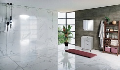 Onika Мебель для ванной Веронэлла 75.13 – фотография-2
