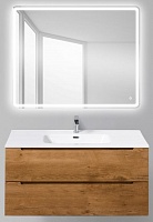 BelBagno Мебель для ванной ETNA 1200 Rovere Nature, TCH