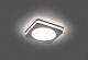Feron Светодиодный светильник AL601 встраиваемый 7W 4000K – фотография-5
