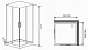 Timo Душевая кабина ILMA-101 – картинка-11