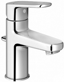 Grohe Смеситель "Europlus II 33156002" – фотография-1