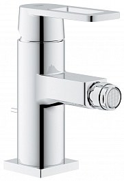 Grohe Смеситель "Quadra 32636000" – фотография-1