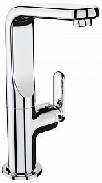 Grohe Смеситель "Veris 32187000" – фотография-1