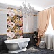 Gracia Ceramica Princess - фотография