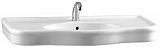 Vitra Раковина "Efes" 6209B003