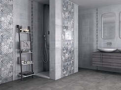 Kerama Marazzi Прочида – фотография-1