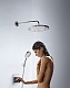 Hansgrohe Термостат Logis 15765000 для ванны с душем – картинка-11