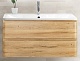 BelBagno Мебель для ванной ALBANO 1000 Rovere Rustico, TCH – картинка-14