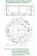 Aquatek Акриловая ванна Аура с экраном – картинка-12