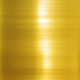 Фэма Акриловая ванна "Elena 168", ножки бронза, покрытие хром, золото или бронза – картинка-11