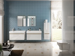 Kerama Marazzi Зеркало Buongiorno 60 – фотография-2