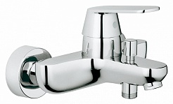 Grohe Смеситель "Eurosmart Cosmopolitan 32831000" – фотография-1