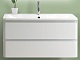 BelBagno Мебель для ванной ALBANO 900 Bianco Lucido, BTN – фотография-20