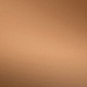 Фэма Акриловая ванна "Elena 168", ножки бронза, покрытие хром, золото или бронза – фотография-10