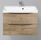 BelBagno Тумба для умывальника MARINO 700 Rovere Nature