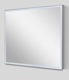 Am.Pm Зеркало для ванной SPIRIT 2.0 80 – фотография-2