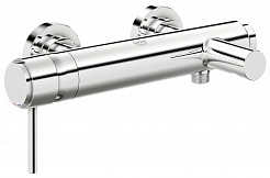 Grohe Смеситель "Atrio 32650001" – фотография-1