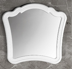 Водолей Зеркало "Луиджи 90" – фотография-1