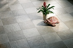 Коллекция плитки Kerama Marazzi Известняк