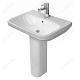 Duravit Раковина DuraStyle 2319600000 60 см – фотография-9