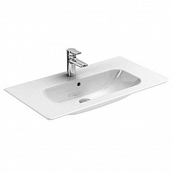 Ideal Standard Раковина Active T054801 – фотография-1