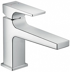 Hansgrohe Смеситель Metropol 32502000 для раковины – фотография-1