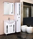 Onika Мебель для ванной Кристалл 70 R – фотография-7