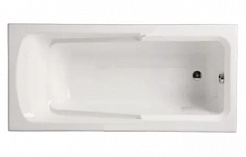 Vagnerplast Акриловая ванна Ultra 150 – фотография-1