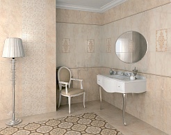 Kerama Marazzi Сомерсет – фотография-1